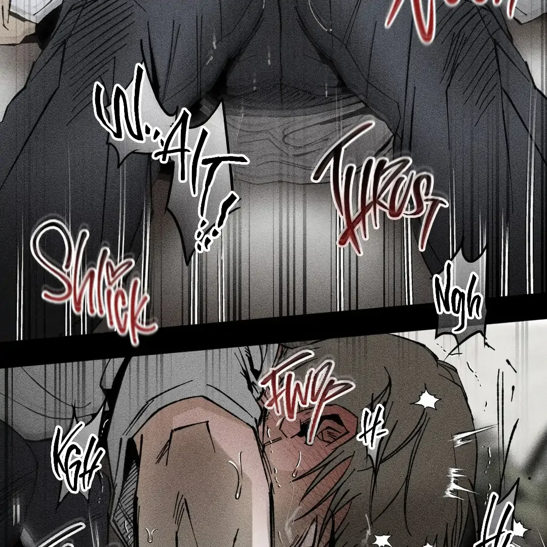 Read Unchanged Man chapter 29 image 15 on Lezhin