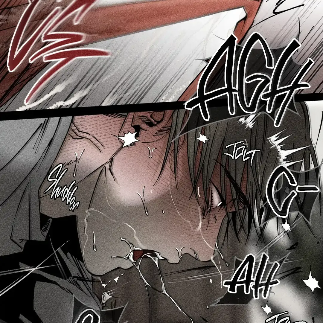Read Unchanged Man chapter 29 image 17 on Lezhin