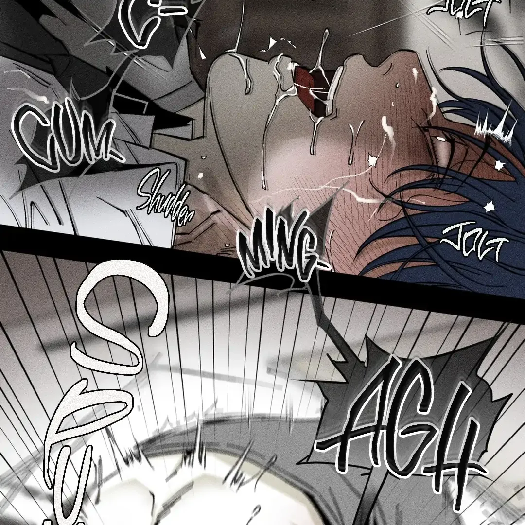 Read Unchanged Man chapter 29 image 18 on Lezhin