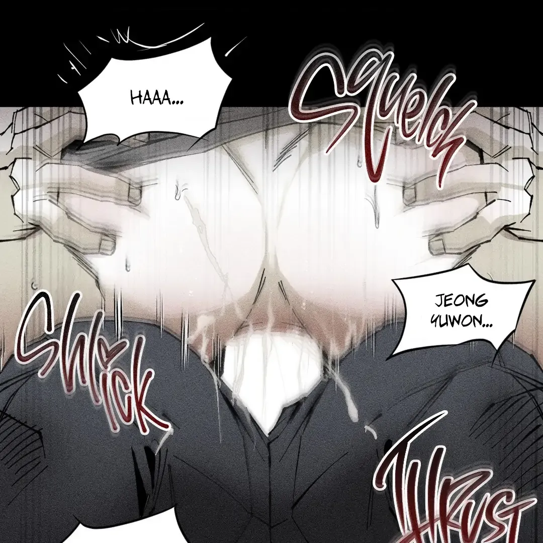 Read Unchanged Man chapter 29 image 2 on Lezhin