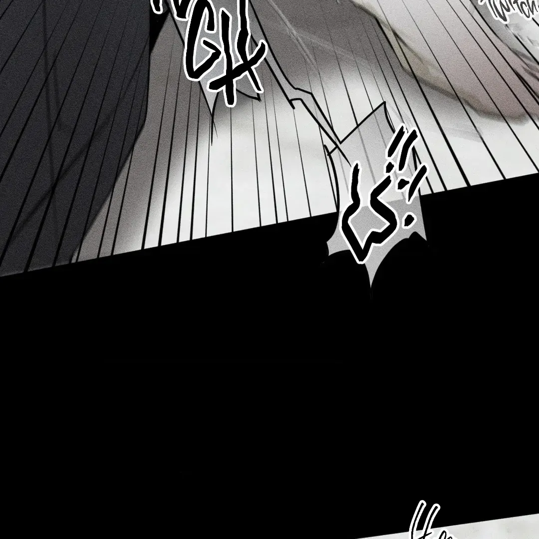 Read Unchanged Man chapter 29 image 20 on Lezhin