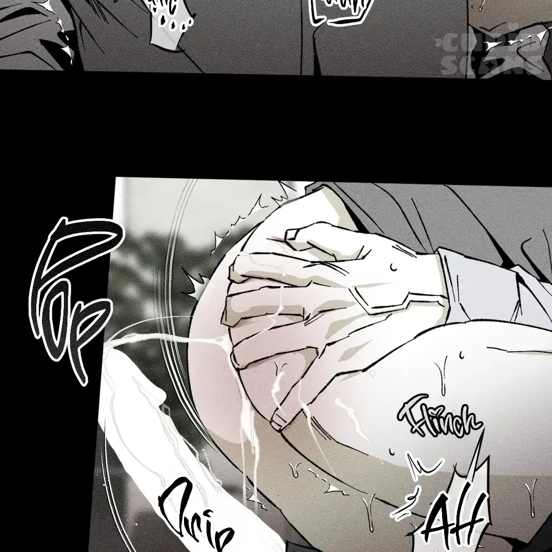 Read Unchanged Man chapter 29 image 22 on Lezhin