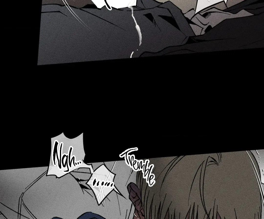 Read Unchanged Man chapter 29 image 23 on Lezhin