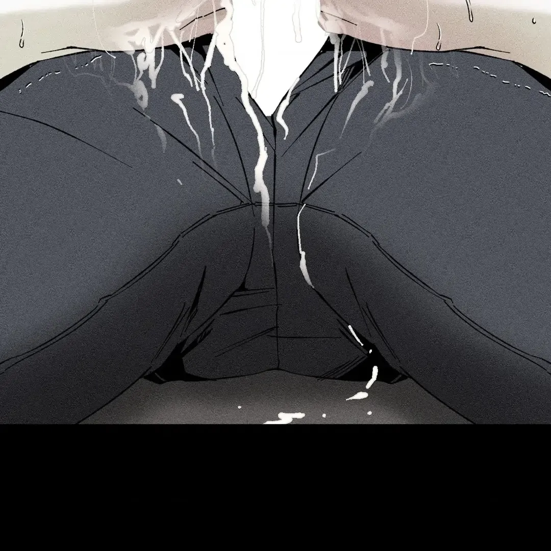 Read Unchanged Man chapter 29 image 27 on Lezhin