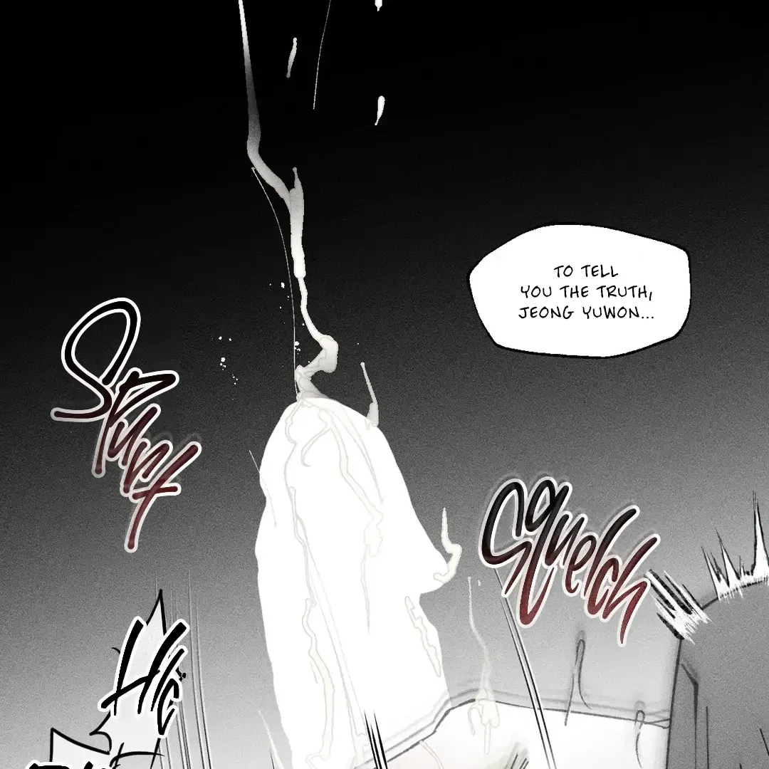 Read Unchanged Man chapter 29 image 29 on Lezhin