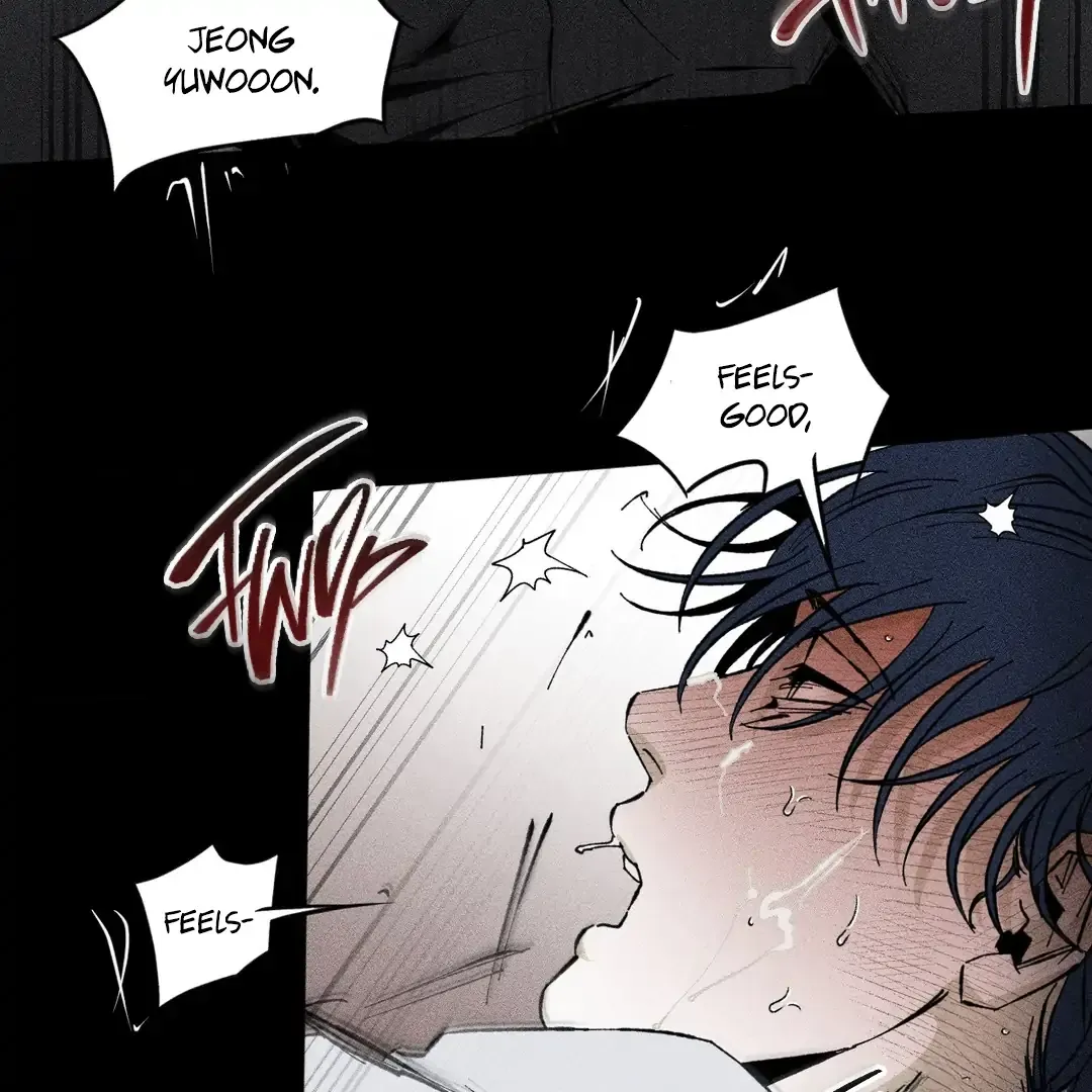 Read Unchanged Man chapter 29 image 3 on Lezhin