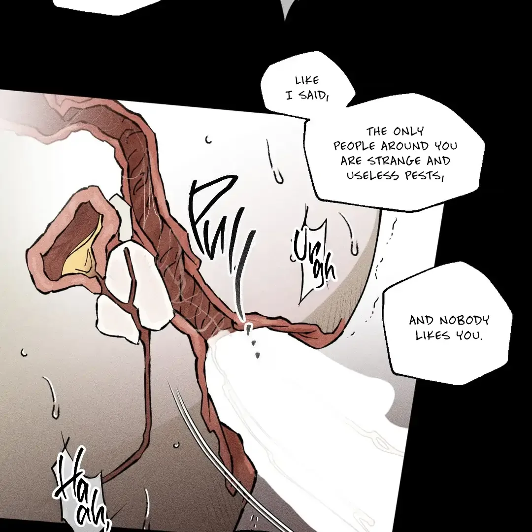 Read Unchanged Man chapter 29 image 34 on Lezhin