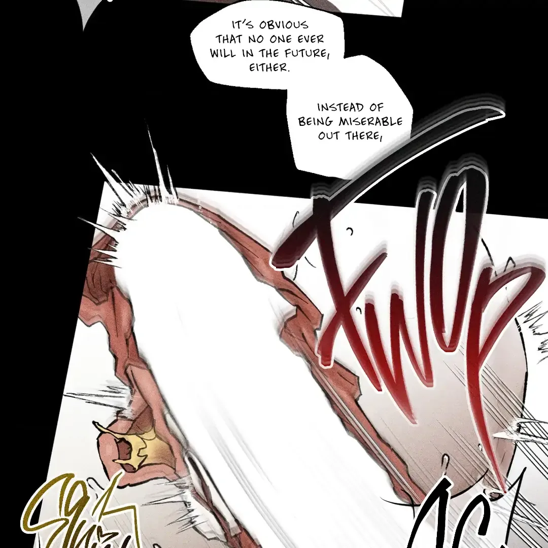 Read Unchanged Man chapter 29 image 35 on Lezhin