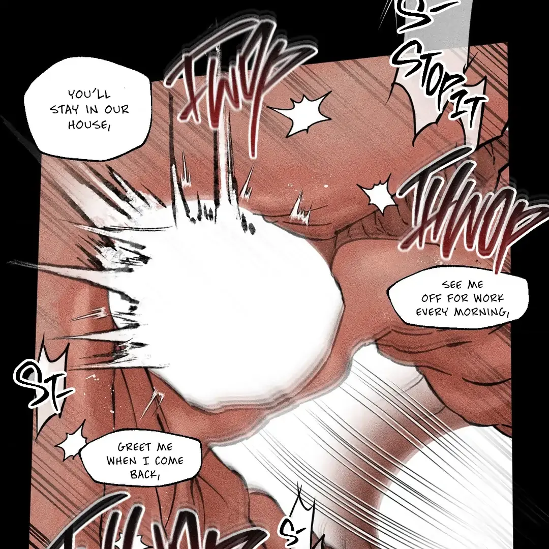 Read Unchanged Man chapter 29 image 37 on Lezhin