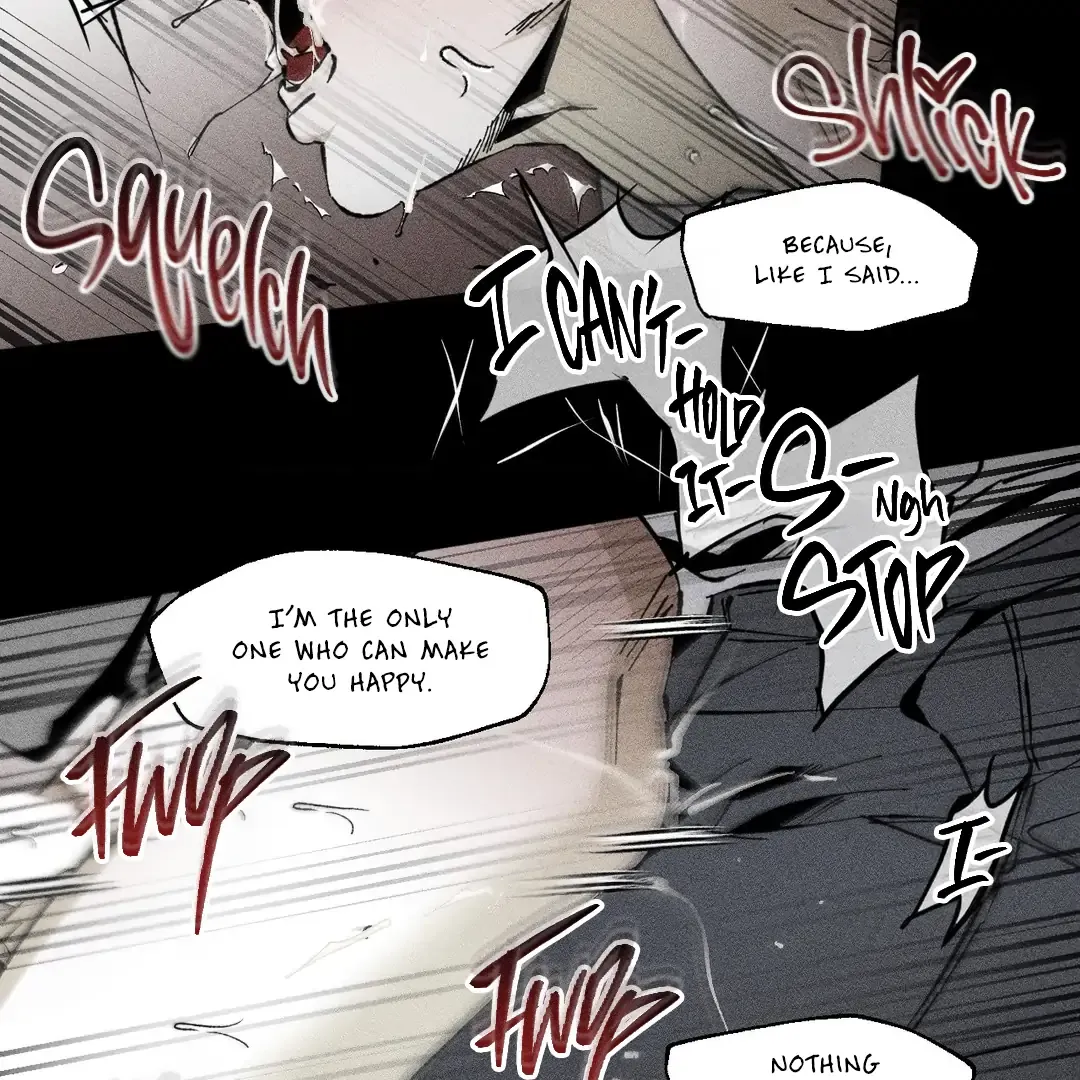 Read Unchanged Man chapter 29 image 39 on Lezhin