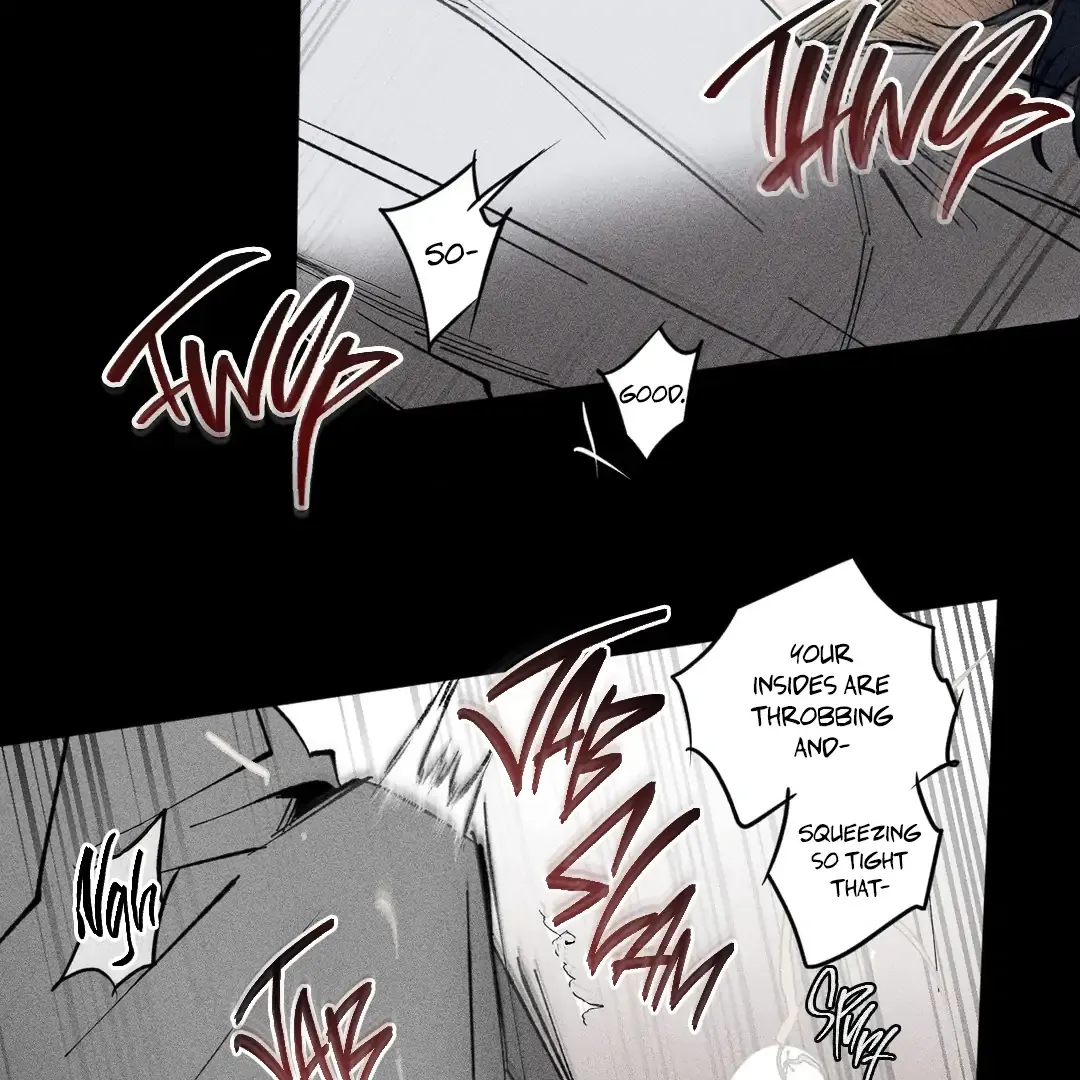 Read Unchanged Man chapter 29 image 4 on Lezhin