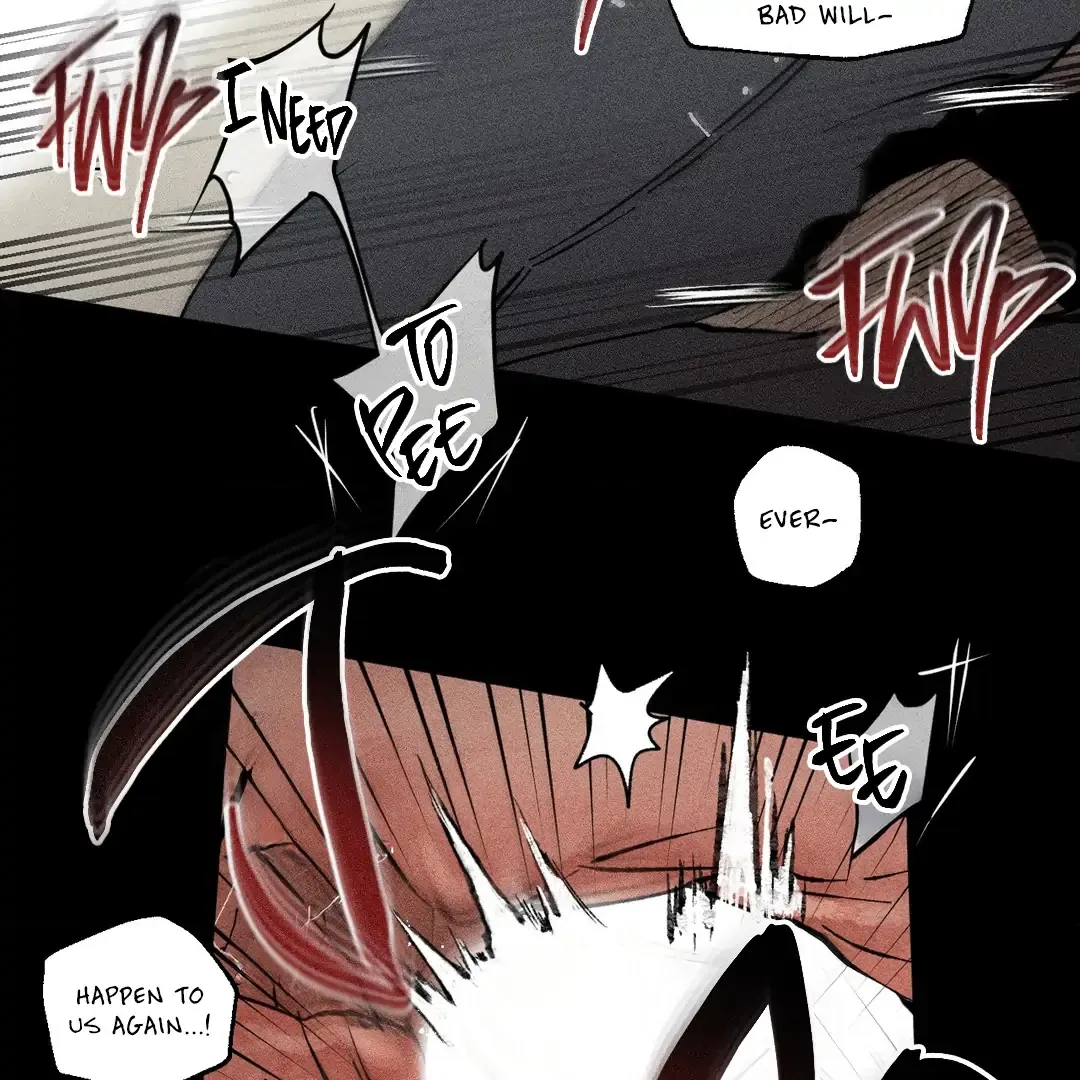Read Unchanged Man chapter 29 image 40 on Lezhin