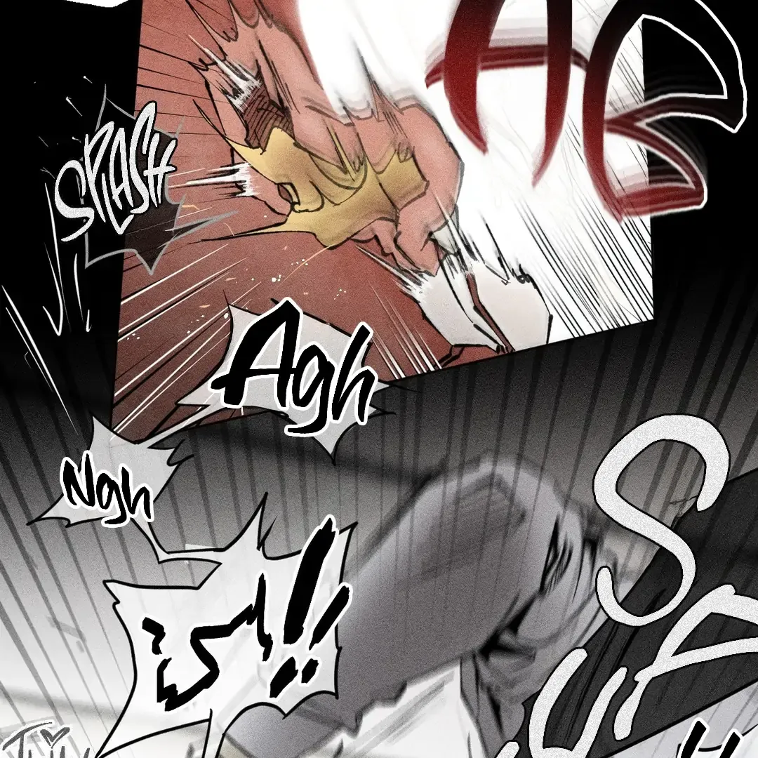 Read Unchanged Man chapter 29 image 41 on Lezhin