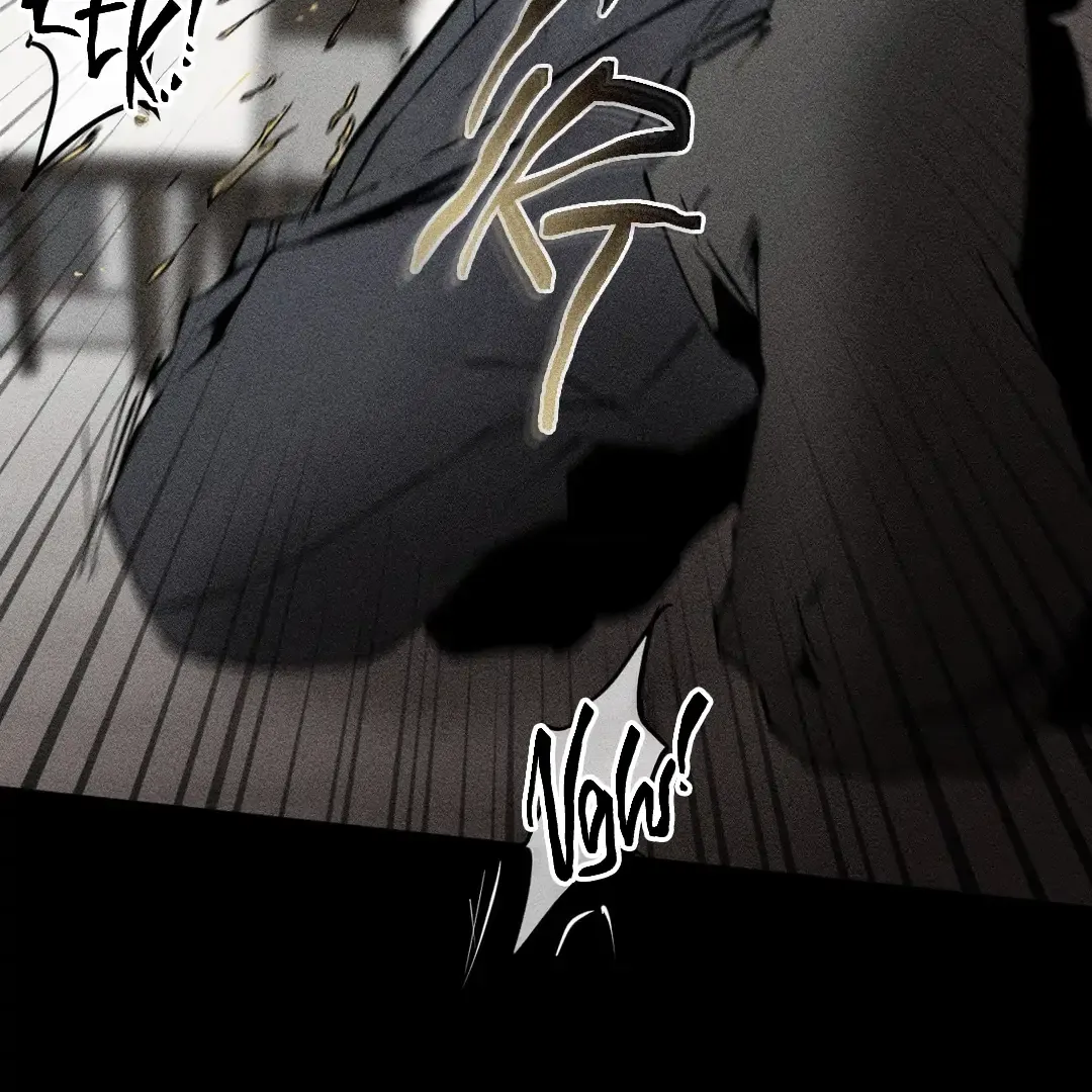 Read Unchanged Man chapter 29 image 43 on Lezhin