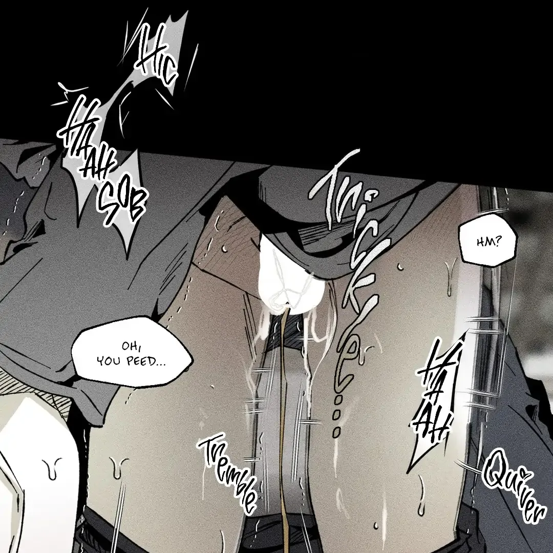 Read Unchanged Man chapter 29 image 44 on Lezhin