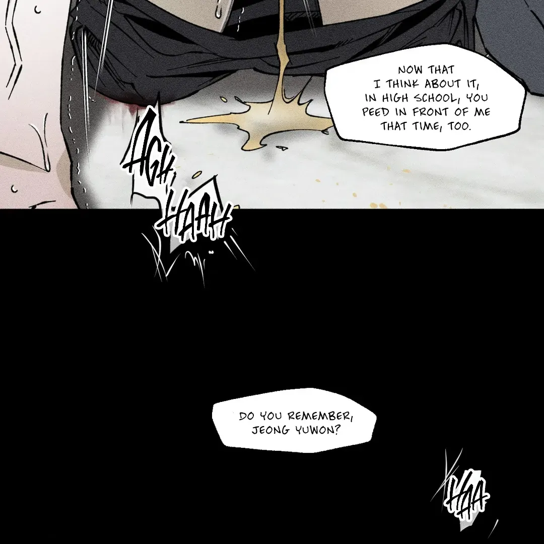 Read Unchanged Man chapter 29 image 45 on Lezhin