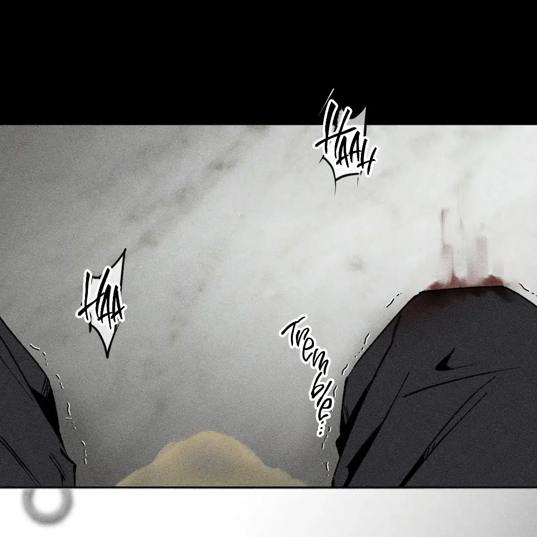 Read Unchanged Man chapter 29 image 46 on Lezhin