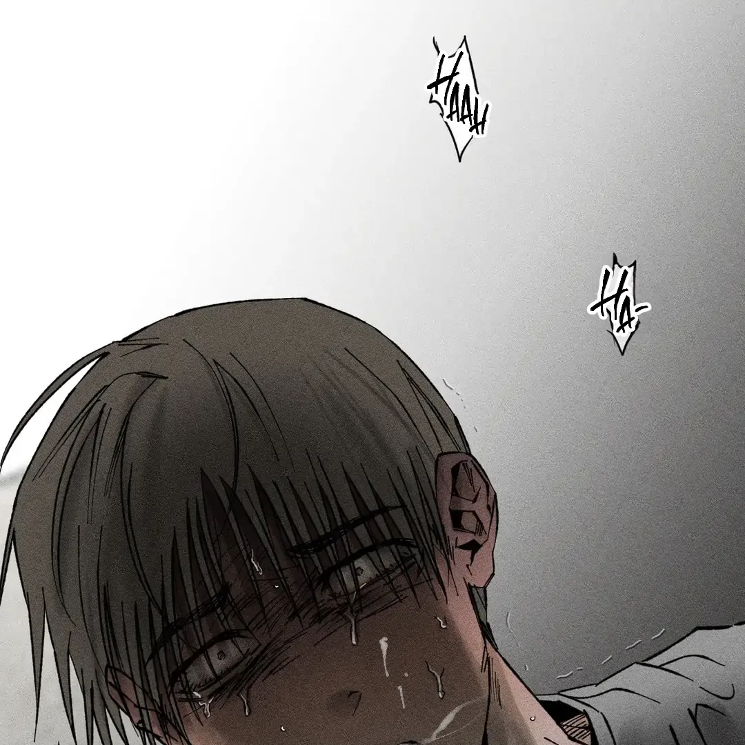 Read Unchanged Man chapter 29 image 47 on Lezhin