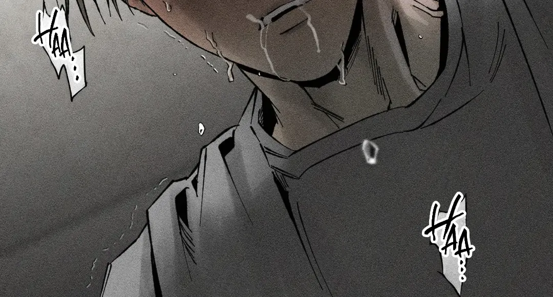 Read Unchanged Man chapter 29 image 48 on Lezhin
