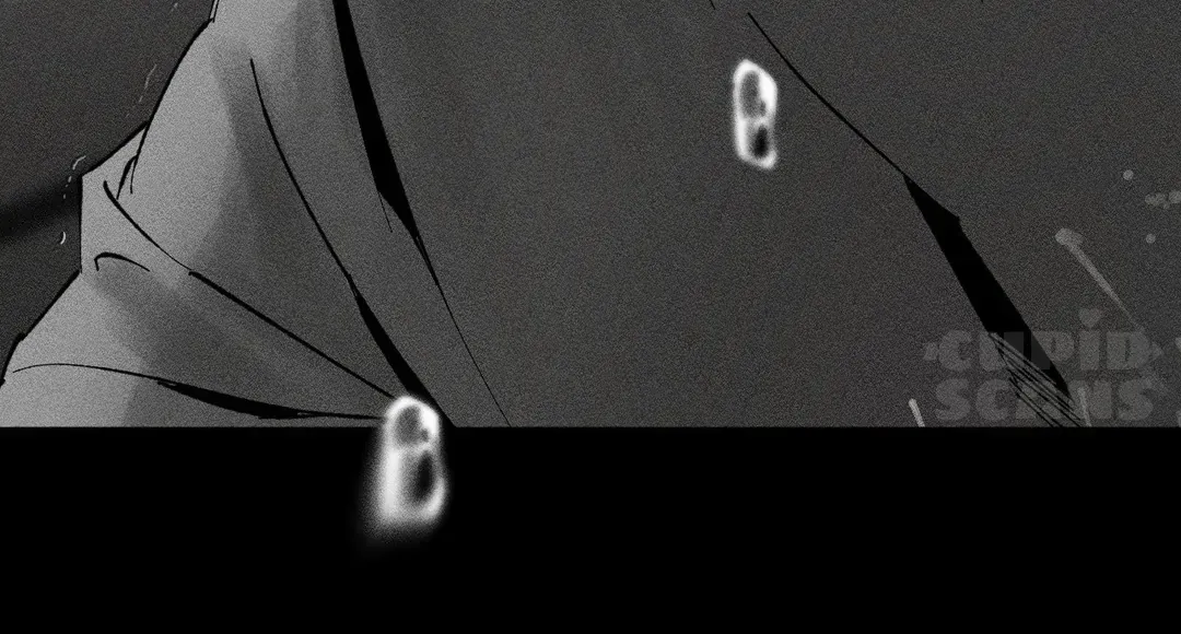 Read Unchanged Man chapter 29 image 49 on Lezhin