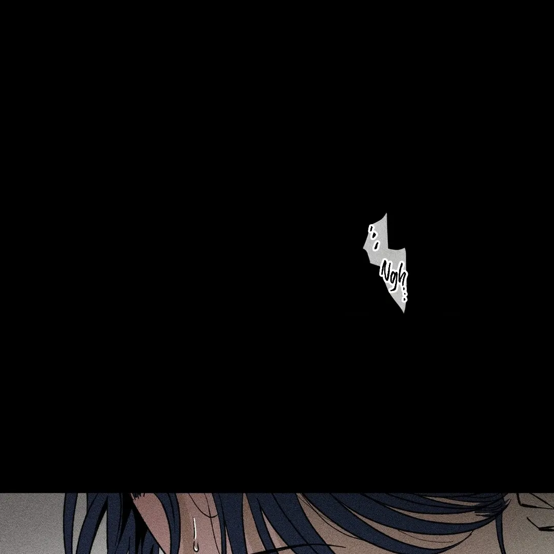 Read Unchanged Man chapter 29 image 50 on Lezhin