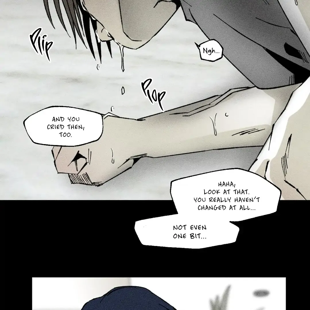 Read Unchanged Man chapter 29 image 52 on Lezhin
