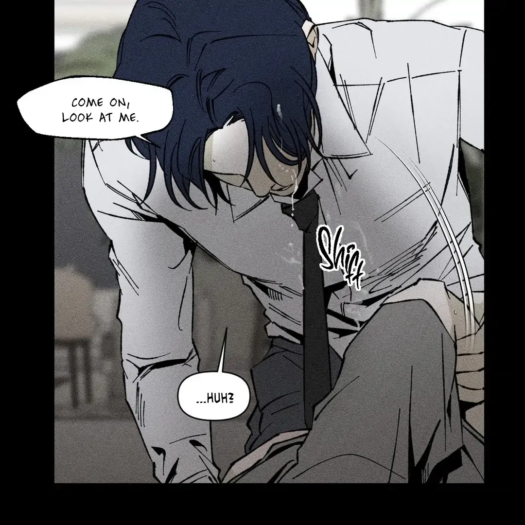 Read Unchanged Man chapter 29 image 53 on Lezhin