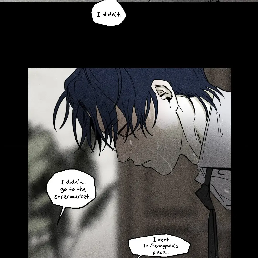 Read Unchanged Man chapter 29 image 55 on Lezhin