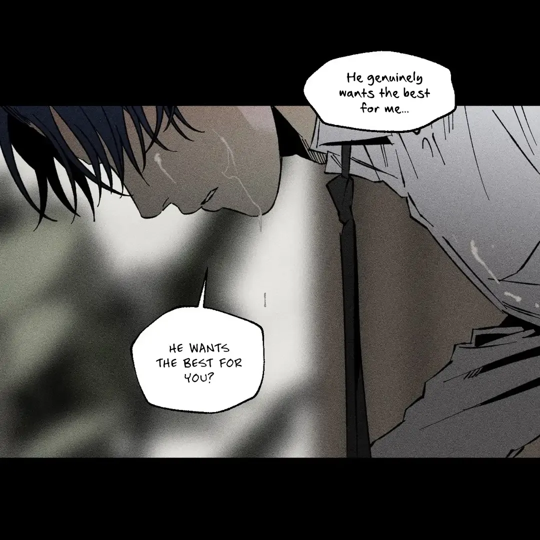 Read Unchanged Man chapter 29 image 58 on Lezhin