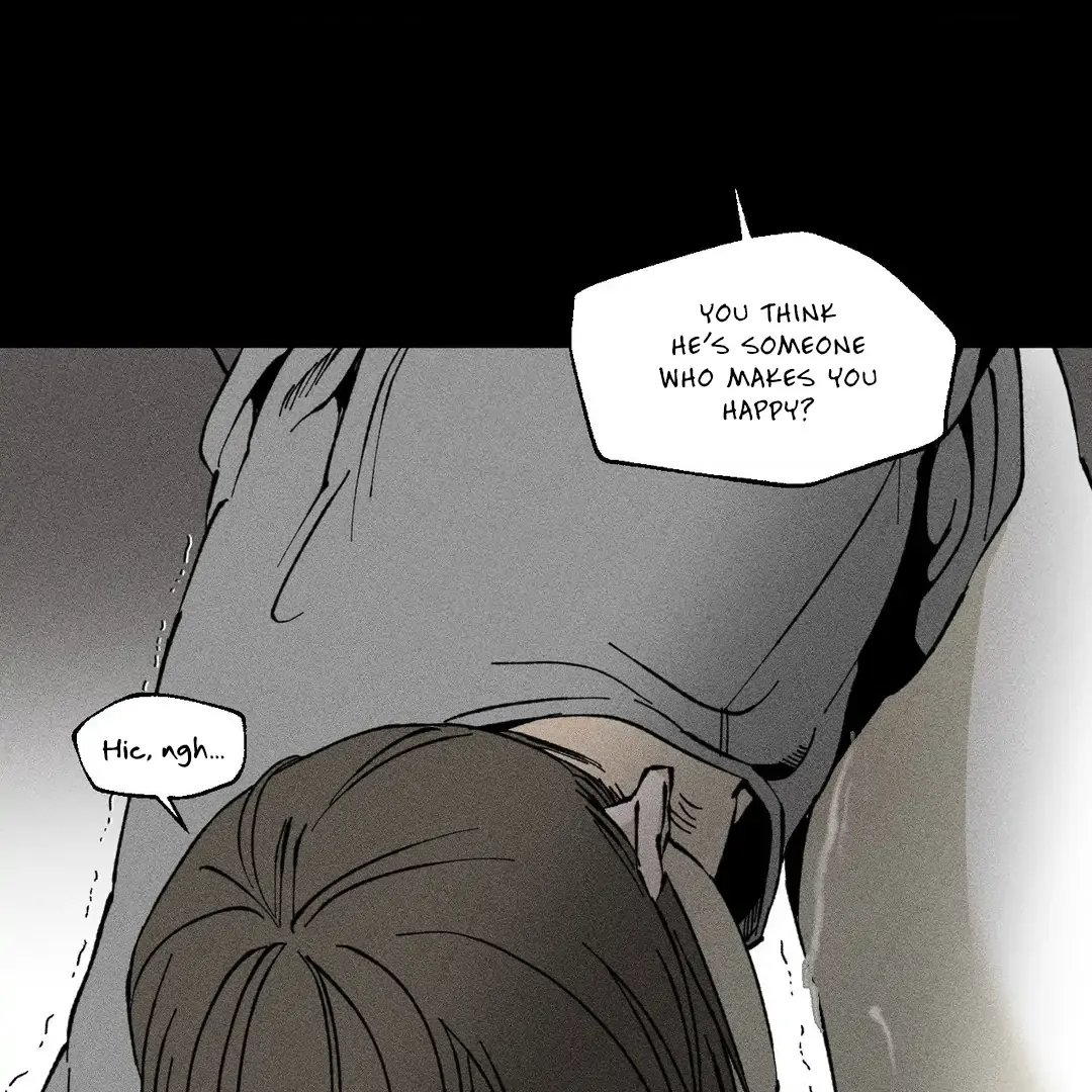 Read Unchanged Man chapter 29 image 59 on Lezhin