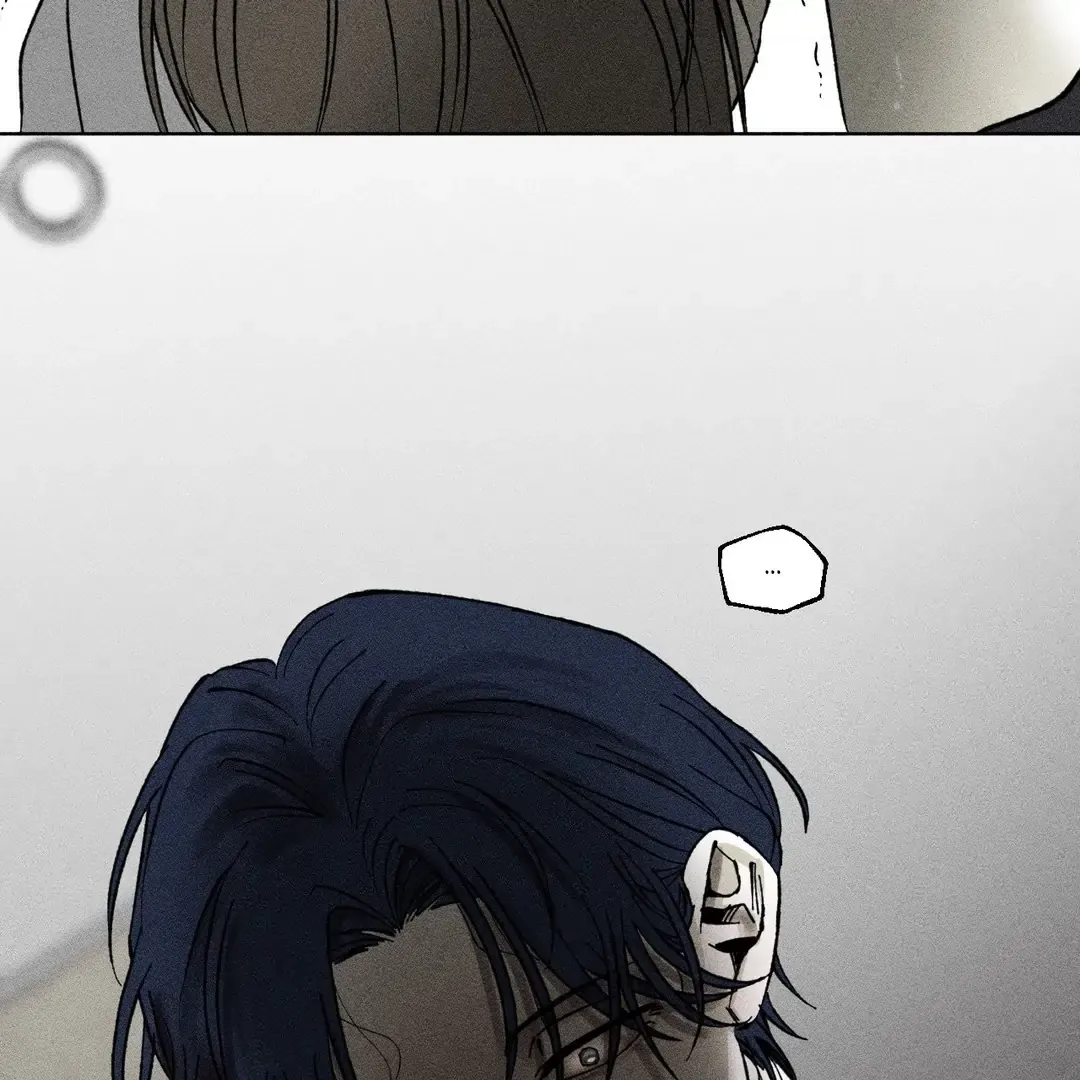 Read Unchanged Man chapter 29 image 60 on Lezhin