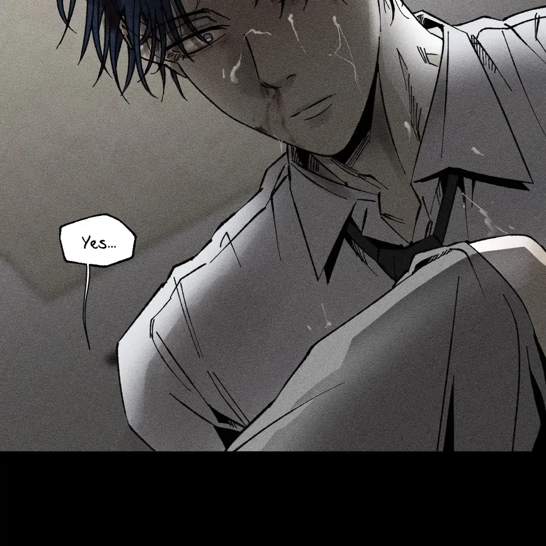 Read Unchanged Man chapter 29 image 61 on Lezhin