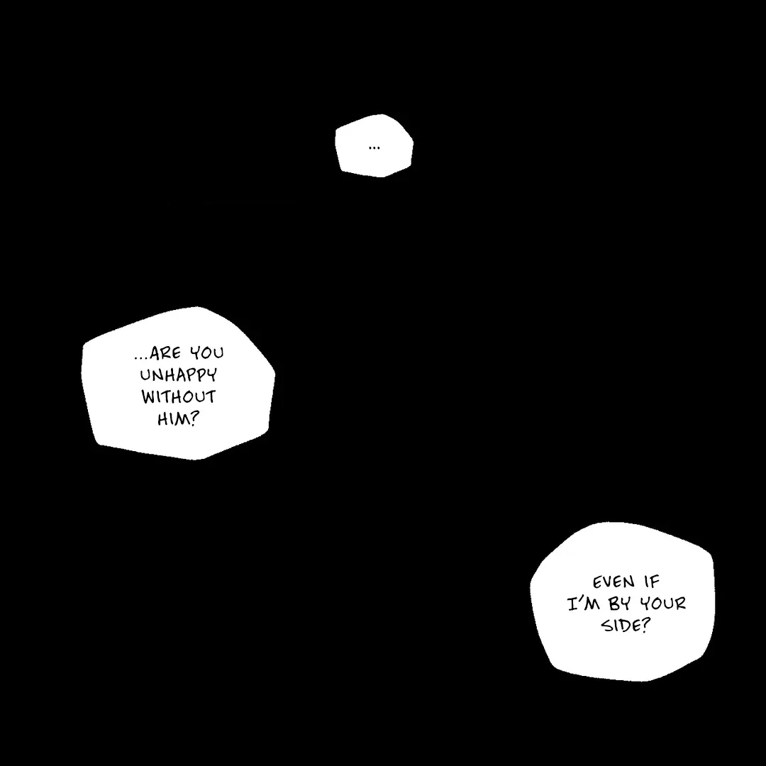 Read Unchanged Man chapter 29 image 62 on Lezhin