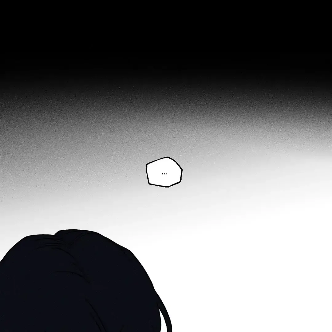 Read Unchanged Man chapter 29 image 63 on Lezhin