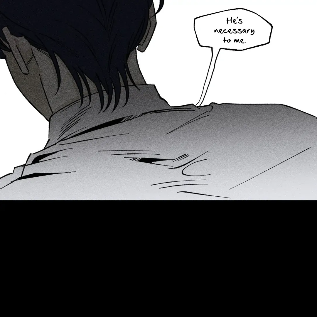 Read Unchanged Man chapter 29 image 64 on Lezhin