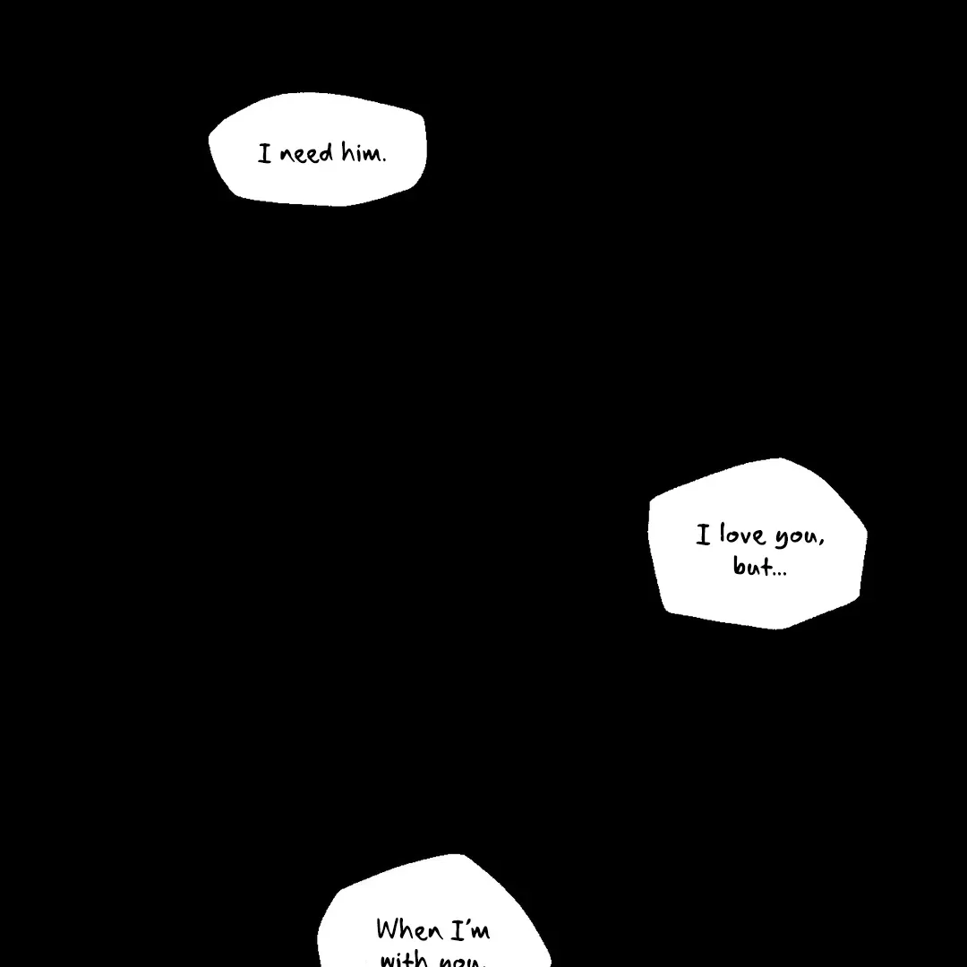 Read Unchanged Man chapter 29 image 65 on Lezhin