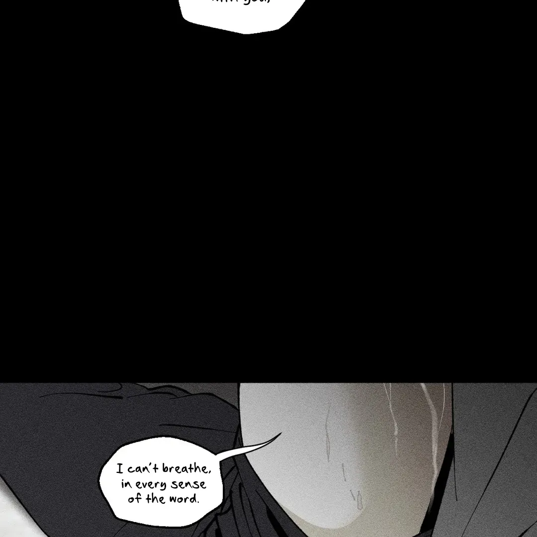 Read Unchanged Man chapter 29 image 66 on Lezhin