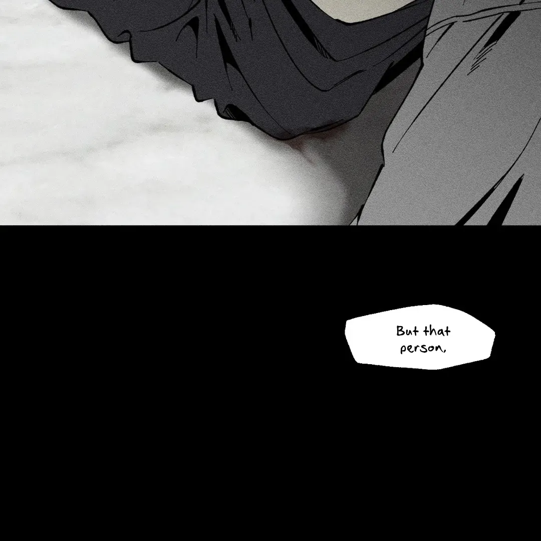 Read Unchanged Man chapter 29 image 67 on Lezhin
