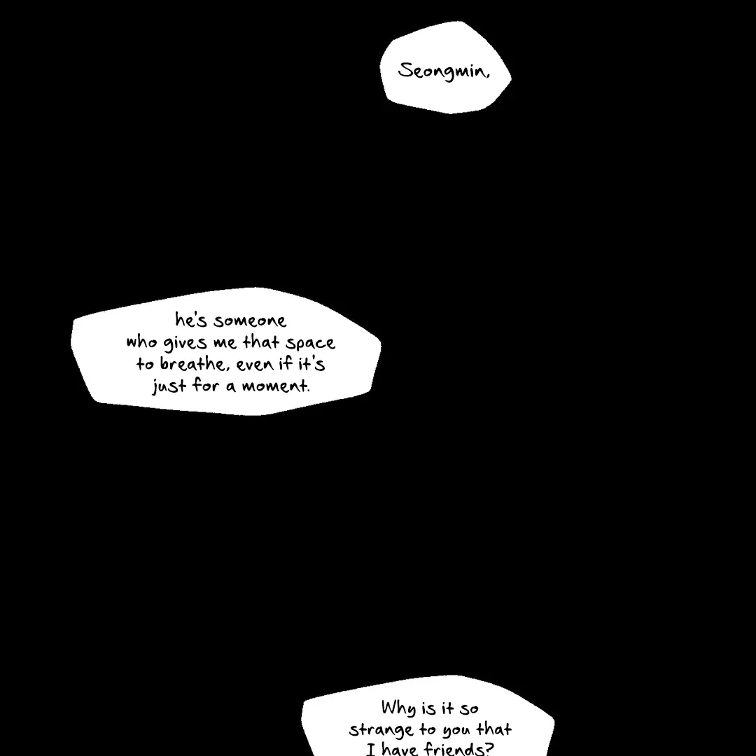 Read Unchanged Man chapter 29 image 68 on Lezhin