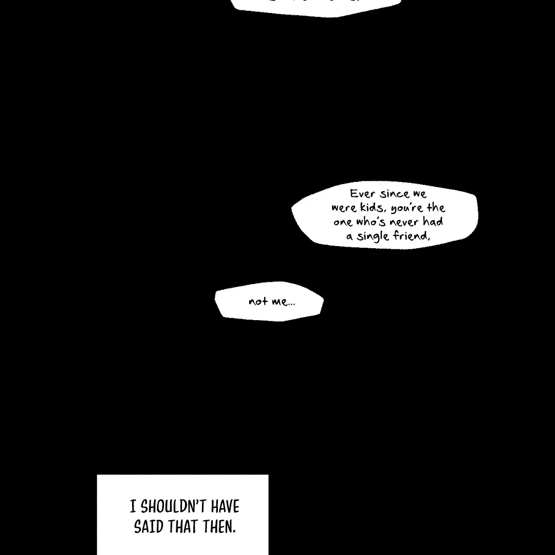 Read Unchanged Man chapter 29 image 69 on Lezhin