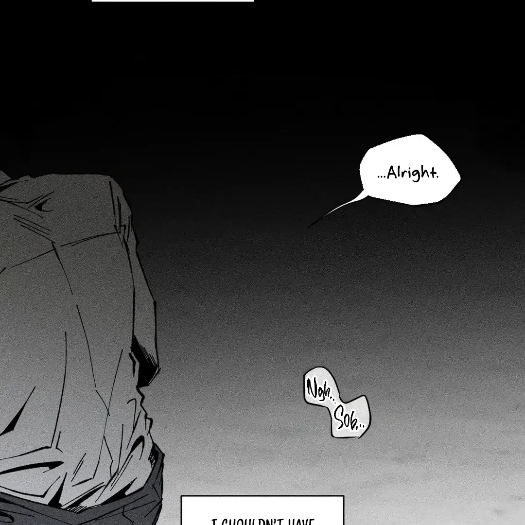 Read Unchanged Man chapter 29 image 70 on Lezhin