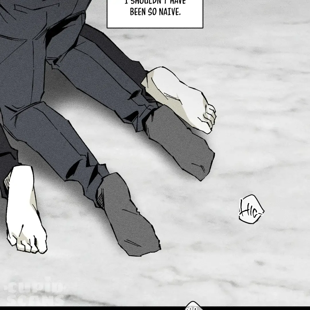 Read Unchanged Man chapter 29 image 71 on Lezhin