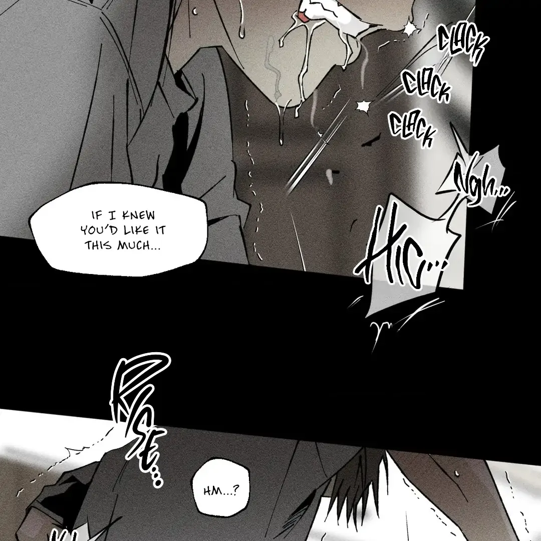 Read Unchanged Man chapter 29 image 9 on Lezhin