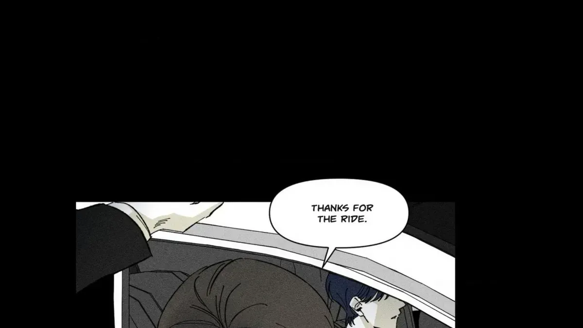 Read Unchanged Man chapter 3.4 image 106 on Lezhin