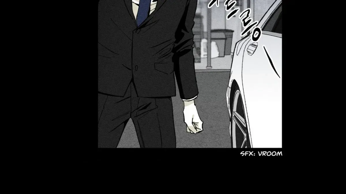 Read Unchanged Man chapter 3.4 image 109 on Lezhin