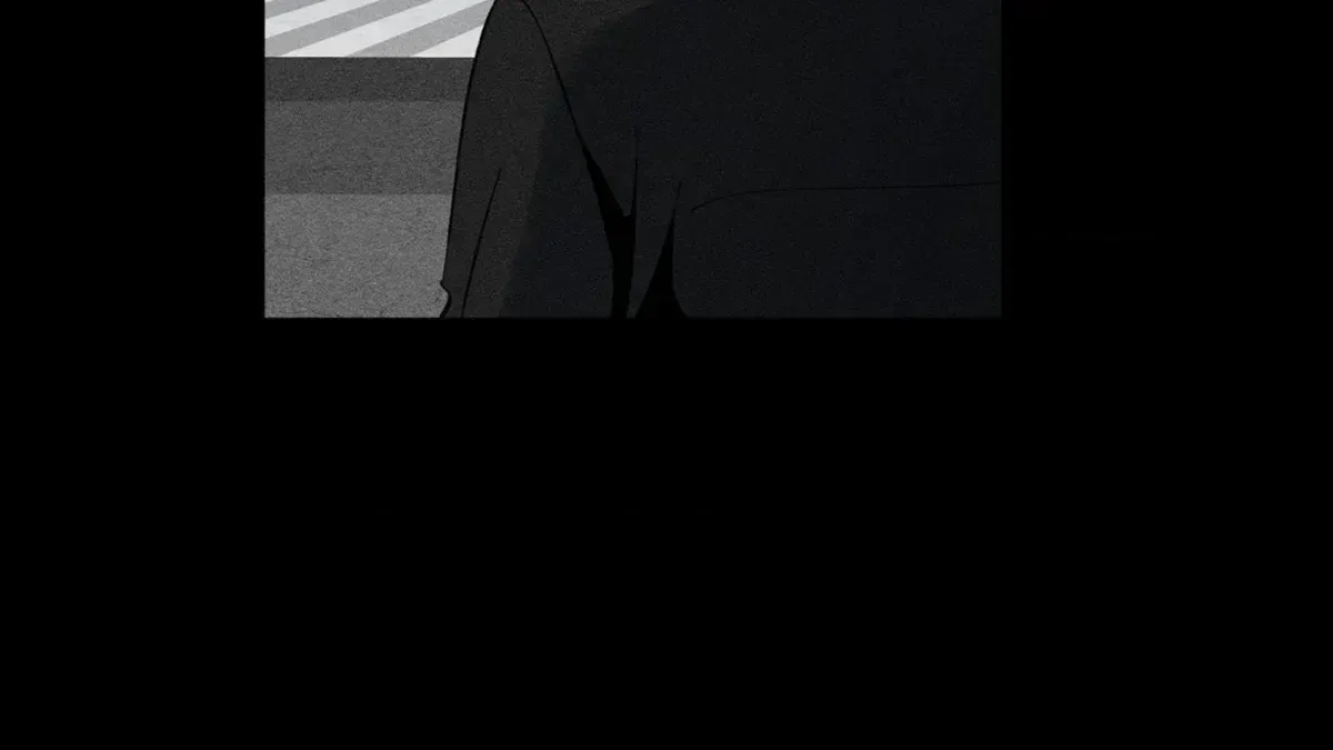 Read Unchanged Man chapter 3.4 image 111 on Lezhin