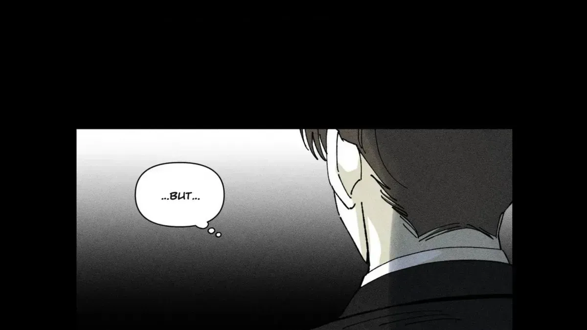 Read Unchanged Man chapter 3.4 image 112 on Lezhin