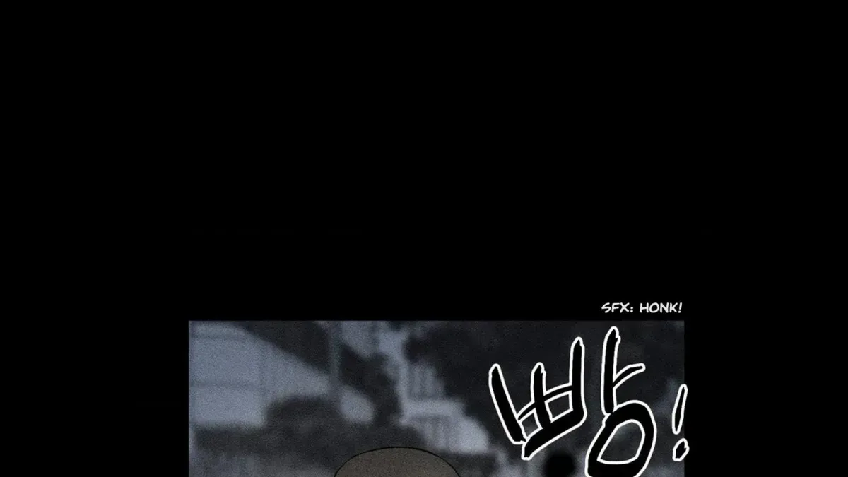 Read Unchanged Man chapter 3.4 image 24 on Lezhin