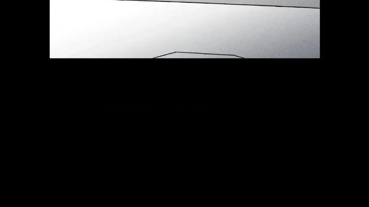 Read Unchanged Man chapter 3.4 image 28 on Lezhin