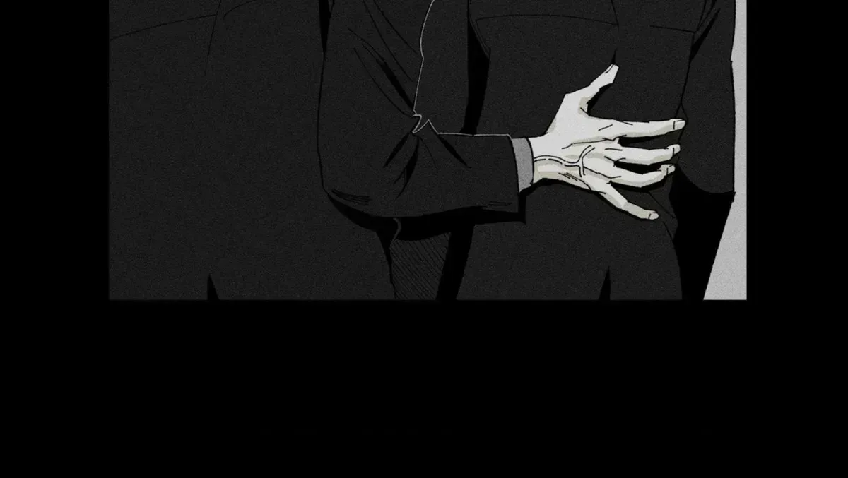Read Unchanged Man chapter 3.4 image 53 on Lezhin